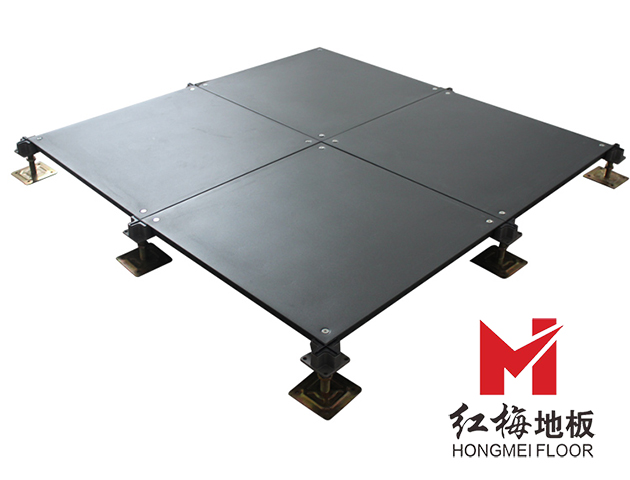 全鋼OA智能型網(wǎng)絡地板