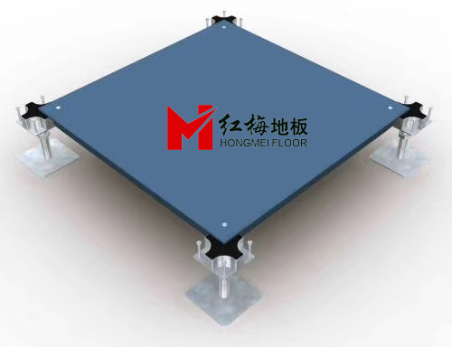 架空網(wǎng)絡地板.jpg