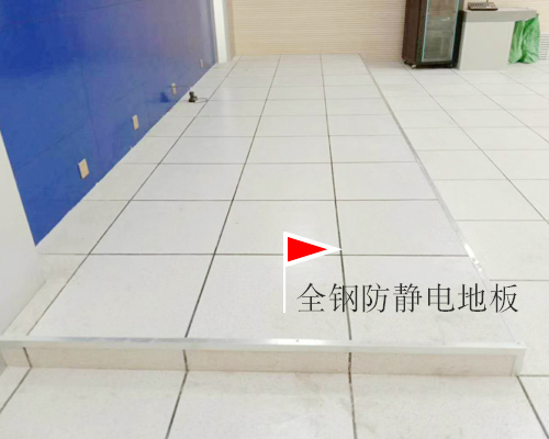 全鋼防靜電地板現(xiàn)場(chǎng).jpg