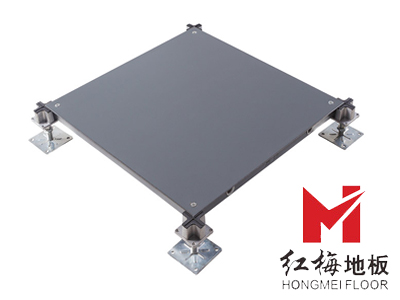 網(wǎng)絡500.jpg